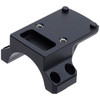 PRIMARY ARMS SLx 30mm Top Cap Reflex Mount (PA-SLX-TCRM-30)