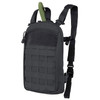 CONDOR OUTDOOR LCS Tidepool Black Hydration Carrier (111149-002)