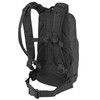 CONDOR OUTDOOR Fuel 18L Black Hydration Pack (165-002)