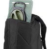 CONDOR OUTDOOR Fuel 18L Black Hydration Pack (165-002)