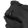 CONDOR OUTDOOR Fuel 18L Black Hydration Pack (165-002)