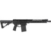 DIAMONDBACK FIREARMS Black Gold DB10 308 Win 13.5in 20rd Semi-Auto Rifle (DB2430C001)