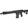 DIAMONDBACK FIREARMS Black Gold DB10 308 Win 13.5in 20rd Semi-Auto Rifle (DB2430C001)