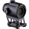 PRIMARY ARMS CLx 1x Circle Dot Reticle Prism Scope (PA-CLX-1XP-CD)