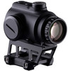 PRIMARY ARMS CLx 1x Circle Dot Reticle Prism Scope (PA-CLX-1XP-CD)