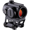 PRIMARY ARMS CLx RD-23 Push Button 3 MOA Dot Red Dot Sight (PA-CLX-RD-23)
