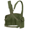 CONDOR OUTDOOR 7-Pocket Olive Drab Chest Rig (CR-001)