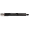 CMC TRIGGERS AR15 5.56 NATO 7.5in Pistol Length Gas Barrel (CMC-BBL-556-001)