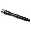CMC TRIGGERS AR15 5.56 NATO 7.5in Pistol Length Gas Barrel (CMC-BBL-556-001)