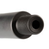 CMC TRIGGERS AR15 5.56 NATO 7.5in Pistol Length Gas Barrel (CMC-BBL-556-001)