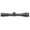 LEUPOLD VX-Freedom 3-9x40mm Tri-MOA Reticle Riflescope (174183)