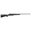 WINCHESTER REPEATING ARMS XPR Extreme 270 Win 24in 3rd Black/Tungsten Rifle (535801226)