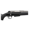 WINCHESTER REPEATING ARMS XPR Extreme 270 Win 24in 3rd Black/Tungsten Rifle (535801226)