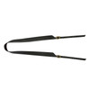 BERETTA Terrain Evo Dark Brown Leather Shotgun Sling (SL261L01420862UNI)