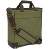 BERETTA Terrain Evo Olive Green Tote Bag (BS772T252107QYUNI)