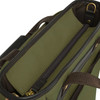 BERETTA Terrain Evo Olive Green Tote Bag (BS772T252107QYUNI)