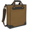 BERETTA Terrain Evo Otter Tote Bag (BS772T25210836UNI)