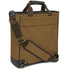 BERETTA Terrain Evo Otter Tote Bag (BS772T25210836UNI)