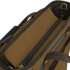 BERETTA Terrain Evo Otter Tote Bag (BS772T25210836UNI)