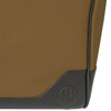 BERETTA Terrain Evo Otter Tote Bag (BS772T25210836UNI)