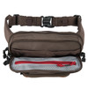 VERTX SOCP Tactical Cedar Brown Fanny Pack (F1-VTX5228-CBN)