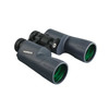 KONUS Abyss-2 7x50mm Marine Binoculars (2302)