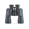 KONUS Abyss-2 7x50mm Marine Binoculars (2302)