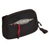 VERTX Everyday Fanny Pack 2.1 (F1-VTX5276-BK)