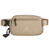 VERTX Everyday Outpost Tan Fanny Pack 2.1 (F1-VTX5276-OTN)