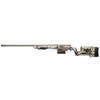 BROWNING X-Bolt 2 Hell's Canyon Max LR 7mm PRC 26in Threaded 5rd Bolt-Action Rifle (036012298)