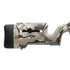 BROWNING X-Bolt 2 Hell's Canyon Max LR 7mm PRC 26in Threaded 5rd Bolt-Action Rifle (036012298)
