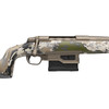 BROWNING X-Bolt 2 Hell's Canyon Max LR 7mm PRC 26in Threaded 5rd Bolt-Action Rifle (036012298)