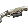 BROWNING X-Bolt 2 Hell's Canyon Max LR 7mm PRC 26in Threaded 5rd Bolt-Action Rifle (036012298)
