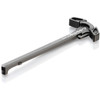 LANTAC USA Latch Ambidexterous Tactical Charging Handle (01-UP-CH-AR15)