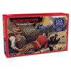 WINCHESTER AMMO 250th Anniversary Edition .270 Win 150Gr Power Point 20rd Box Rifle Ammo (X270250)