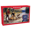 WINCHESTER AMMO 250th Anniversary Edition .30-30 Win 170Gr Power Point 20rd Box Rifle Ammo (X3030250)