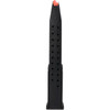 SIG SAUER 9mm 25rd Black X-Macro Extended Black Magazine fits P365 (8901941)