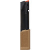 SIG SAUER 9mm 25rd Coyote Tan X-Macro Extended Magazine fits P365 (8901942)