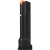 SIG SAUER 9mm 23rd Magazine fits P211/P320 (8901964)