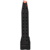 SIG SAUER 9mm 23rd Magazine fits P211/P320 (8901964)