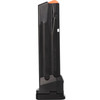 SIG SAUER 9mm 23rd Magazine fits P211/P320 (8901964)