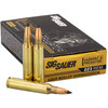 SIG SAUER Varmint & Predator 223 Rem 40gr 20rd/Box Varmageddon Ammo (C223VP40-20)