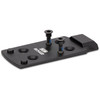 KIMBER 2K11/1911 Optic Adapter Plate for RMsc and HOLO K (4200506)