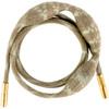 OTIS 16ga 45in Shotgun Ripcord (FG-RC-516)