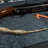 OTIS 16ga 45in Shotgun Ripcord (FG-RC-516)