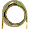 OTIS 28ga 45in Shotgun Ripcord (FG-RC-528)