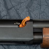 OTIS 28ga 45in Shotgun Ripcord (FG-RC-528)