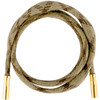 OTIS .410ga 45in Ripcord (FG-RC-541)