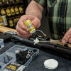OTIS 0.5oz Airgun Silicone Lubricant (IP-.5-SIL)
