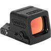 HOLOSUN EPS Carry Enclosed Gold 2MOA Dot Pistol Sight (EPS-CARRY-GD2)